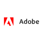 Adobe logo