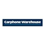 Carphone Warehouse logo