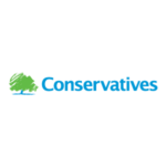 Conservatives logo