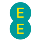EE logo