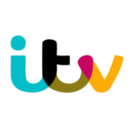 ITV logo