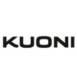 Kuoni logo