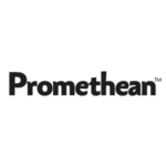 Promethean World logo