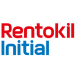Rentokil Initial logo