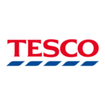 Tesco logo