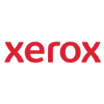 Xerox logo