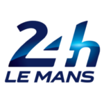 le mans 24 hour logo