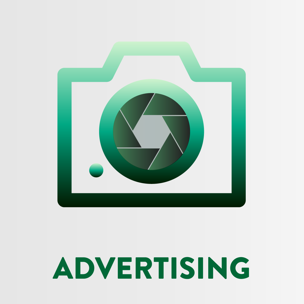 Advertising Services from Thinktank Manchester