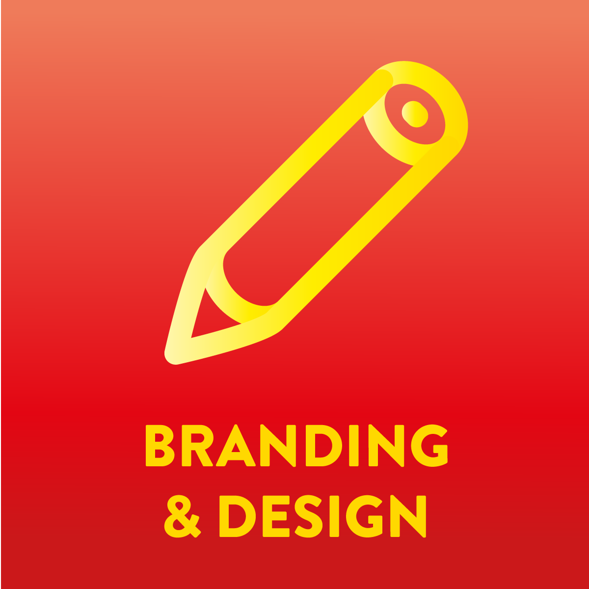 branding, design and corporate identity