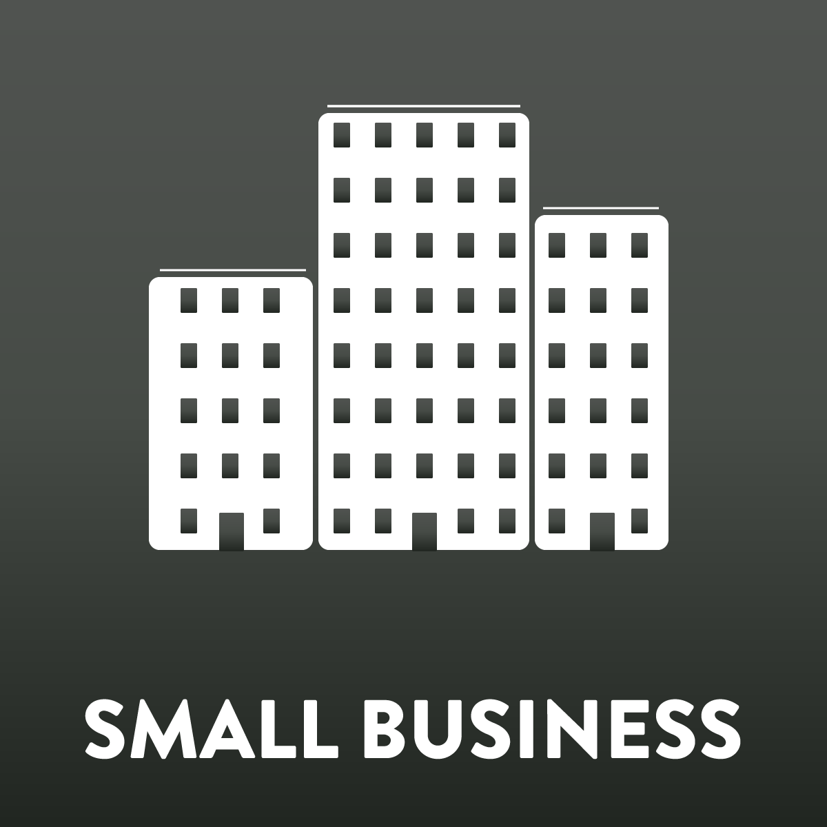 Marketing for Small Businesses (SME) and Growing Companies
