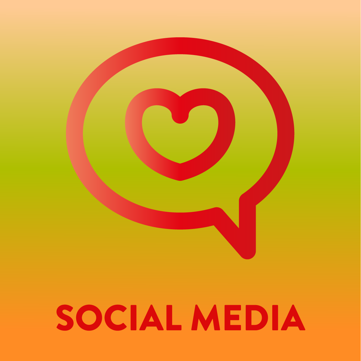Social Media Marketing Services