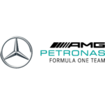 Mercedes logo