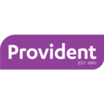 Provident logo