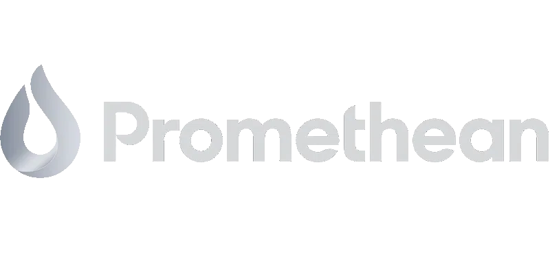 Promethean logo